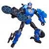 Product image of Arcee (Prime)