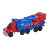 Product image of Optimus Prime