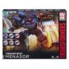 Product image of Menasor