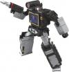 Core Class Soundblaster