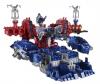 Product image of Optimus Maximus