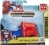 Product image of Optimus Prime