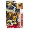 Product image of High Octane Bumblebee