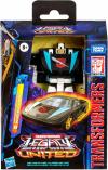 Product image of Wheeljack (Armada)