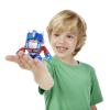 Product image of Optimus Prime (Grimlock Set)