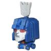 Product image of Thundercracker