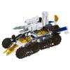 Product image of Ratchet with Lunar Crawler