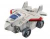 Product image of Starscream