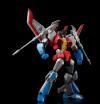 Product image of Starscream