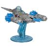 Product image of The Mandalorian