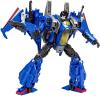 Product image of Thundercracker (Bumblebee Movie)