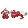 Product image of Hook and Ladder Heatwave