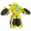 Product image of Bumblebee