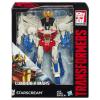 Product image of Starscream