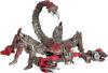 Product image of Double Punch (Rise of the Beasts)