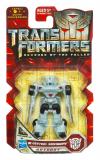 Product image of Bluesteel Sideswipe