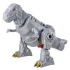 Buy "Transformers Authentics Grimlock Action Figure" on AMAZON