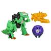 Product image of Grimlock