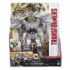Product image of Grimlock