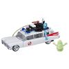 Product image of Ectotron