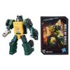 Brawn (Legends Class)