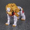 Product image of Lio Convoy