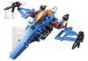 Product image of Thundercracker