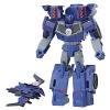 Product image of Laserbeak