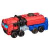 Product image of Optimus Prime