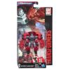 Product image of Windcharger