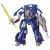 Product image of Optimus Prime