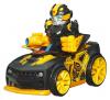 Product image of Stealth Bumblebee