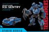 Product image of KSI Sentry