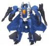 Thundercracker (Legends)