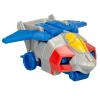 Product image of Starscream