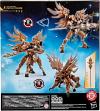 Product image of Onyx Prime