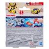 Product image of Bumblebee