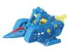 Product image of Nightbeat