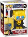 Product image of Bumblebee (G1)