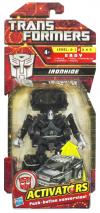 Product image of Ironhide