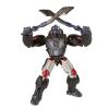 Product image of Optimus Primal