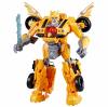 Product image of Beast-Mode Bumblebee