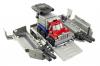 Product image of Optimus Prime (Launcher)