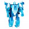 Product image of Blurr