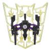 Product image of Dragonus