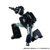 Product image of Nemesis Prime