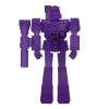 Product image of Fallen Evolution Megatron