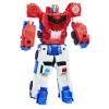 Product image of Strongarm