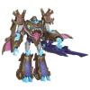 Product image of Sharkticon Megatron