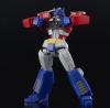 Product image of Optimus Prime (G1)